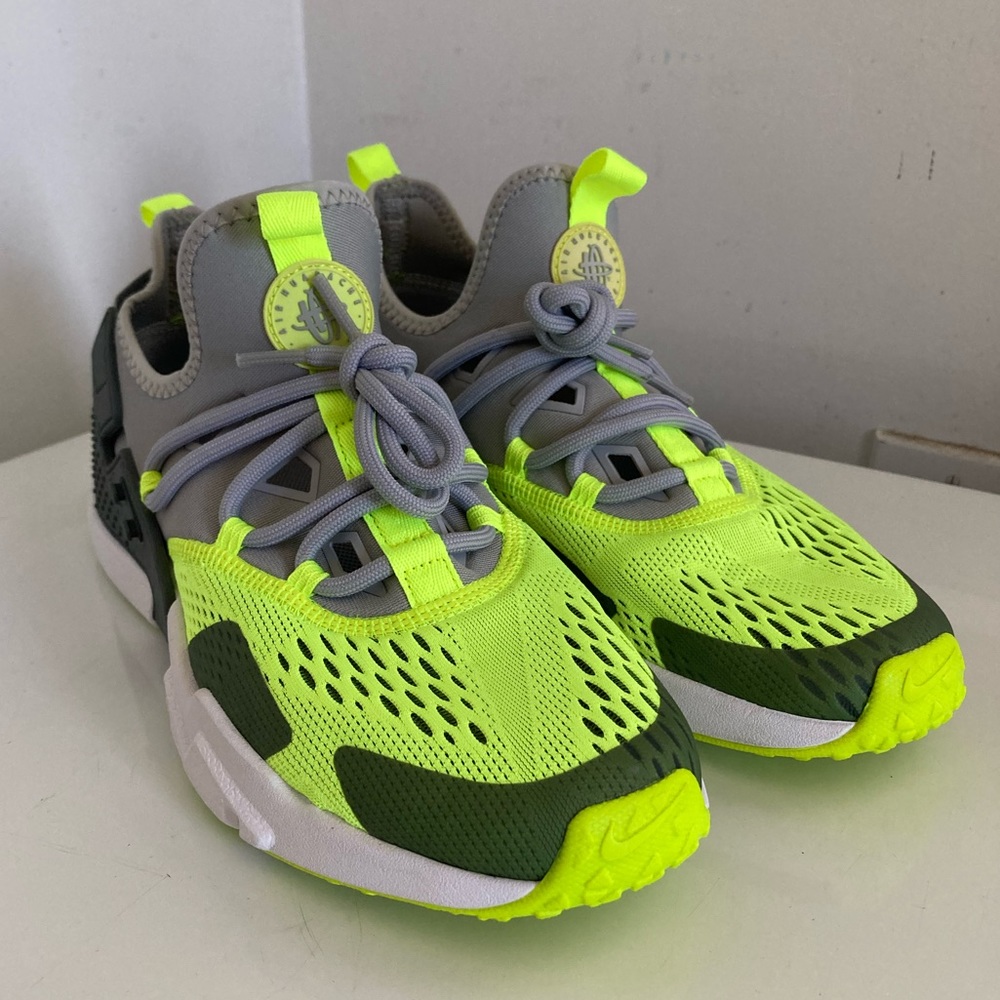 Nike Air Huarache